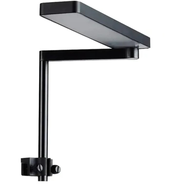 Chihiros C2 RGB Serie 20-35cm - DE Version - 1 Stk