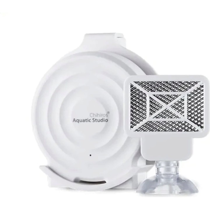 Chihiros Doctor Mate Bluetooth Edition - 1 Set