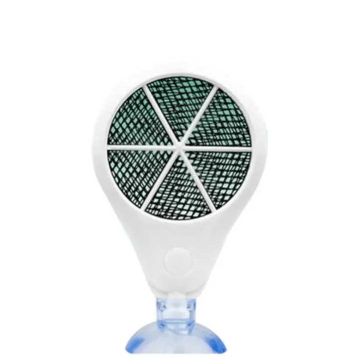 Chihiros Reaktor für New Doctor - 1 Stk