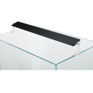 Chihiros LED A2 Serie LED-DE Version - AII301