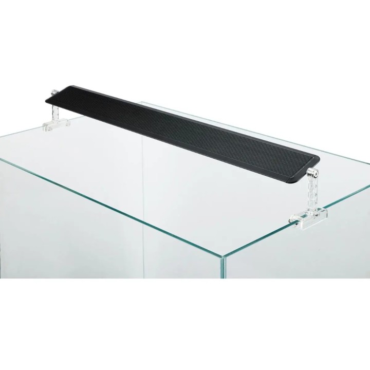 Chihiros LED A2 Serie LED-DE Version - AII301