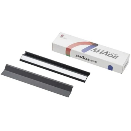 Chihiros Blende verspiegelt für C2 RGB - 1 Stk