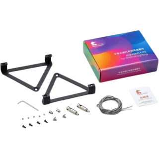 Chihiros Seilaufhängung für WRGB 2 Pro - 1 Stk