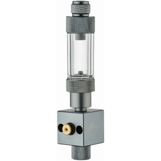 Chihiros Extender für CO2 Druckminderer PRO - 1 Stk