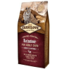CARNILOVE Cat Energy &amp, Outdoor 2 kg