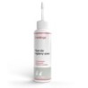 VETINGO Ohrenspülung 100 ml