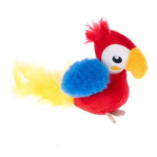 TIAKI Elektronisches Katzenspielzeug Paquita - 1 Stück