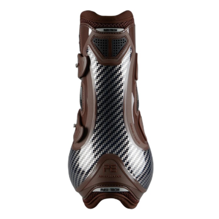 Transportgamaschen für Pferde Premier Equine Pro