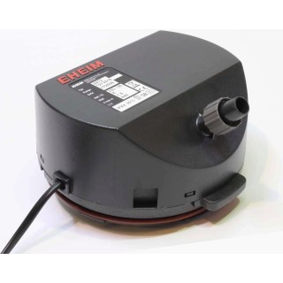 Eheim Pumpenkopf classic - 2213