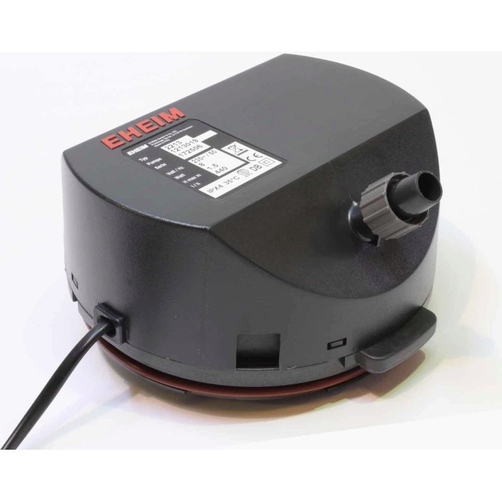 Eheim Pumpenkopf classic - 2213