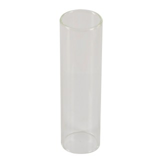 Ersatzglas für hauptner-Spritze Kerbl
