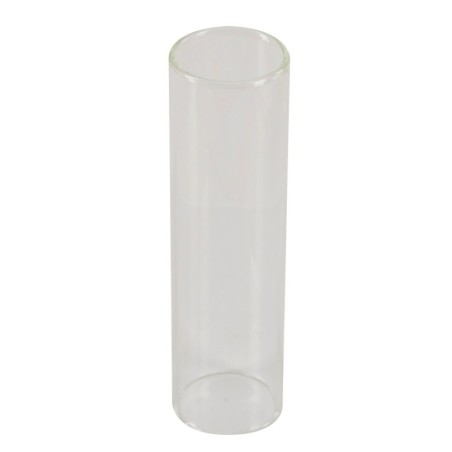 Ersatzglas für hauptner-Spritze Kerbl