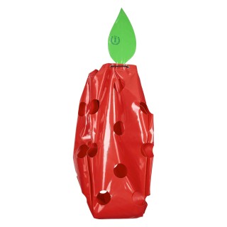 Heusack für Pferde Imperial Riding Apple