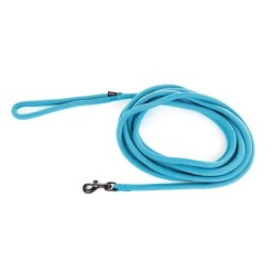 Nylon-Longe rund Martin Sellier