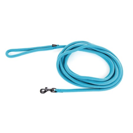 Nylon-Longe rund Martin Sellier