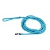 Nylon-Longe rund Martin Sellier