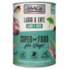 MAC's Adult 6 x 800 g - Lamm & Ente