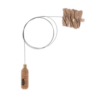 TIAKI Katzenangel Cat Dancer - 1 Stück