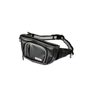 Ostfriesenpfoten® Bauchtasche Talea