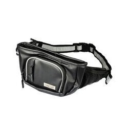 Ostfriesenpfoten® Bauchtasche Talea