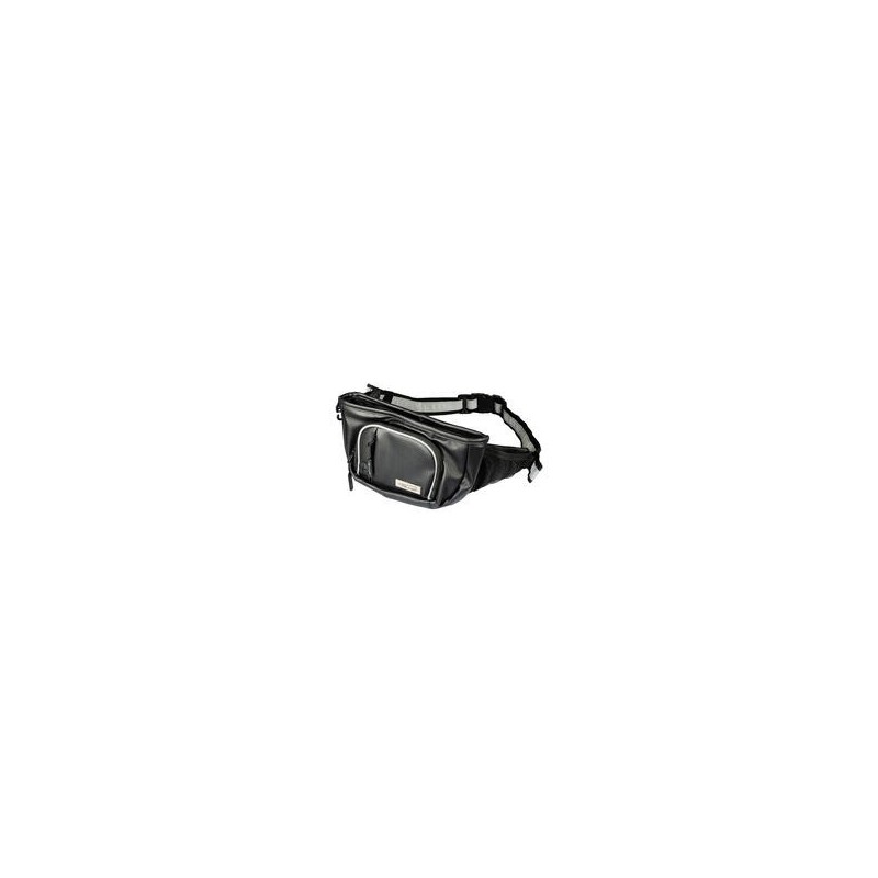 Ostfriesenpfoten® Bauchtasche Talea