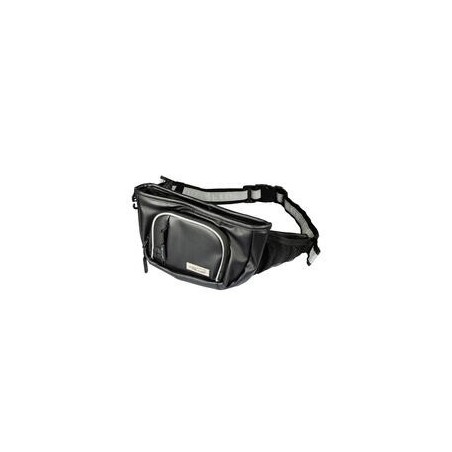 Ostfriesenpfoten® Bauchtasche Talea