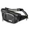 Ostfriesenpfoten® Bauchtasche Talea