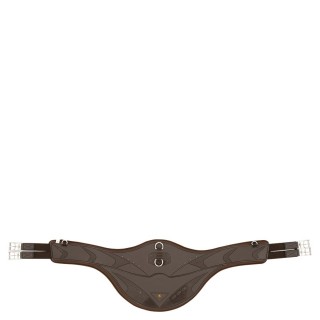 Sattelgurt BR Equitation
