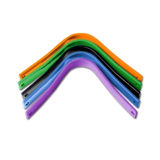 Sattelbaum für Pferde Waldhausen