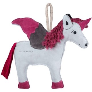 Einhorngespann-Spielzeug Emily Waldhausen