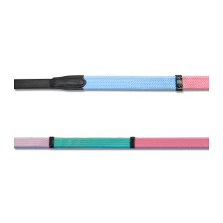 Zügel für Pferd Star