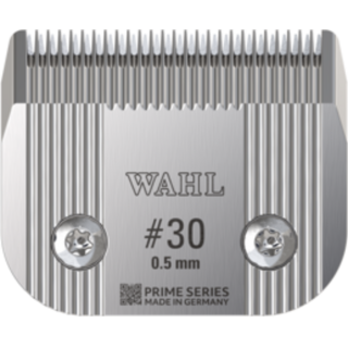 Wahl Professional Schneidsatz 30, 0,5 mm - 1 Stk