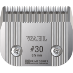 Wahl Professional Schneidsatz 30, 0,5 mm - 1 Stk