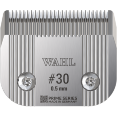 Wahl Professional Schneidsatz 30, 0,5 mm - 1 Stk