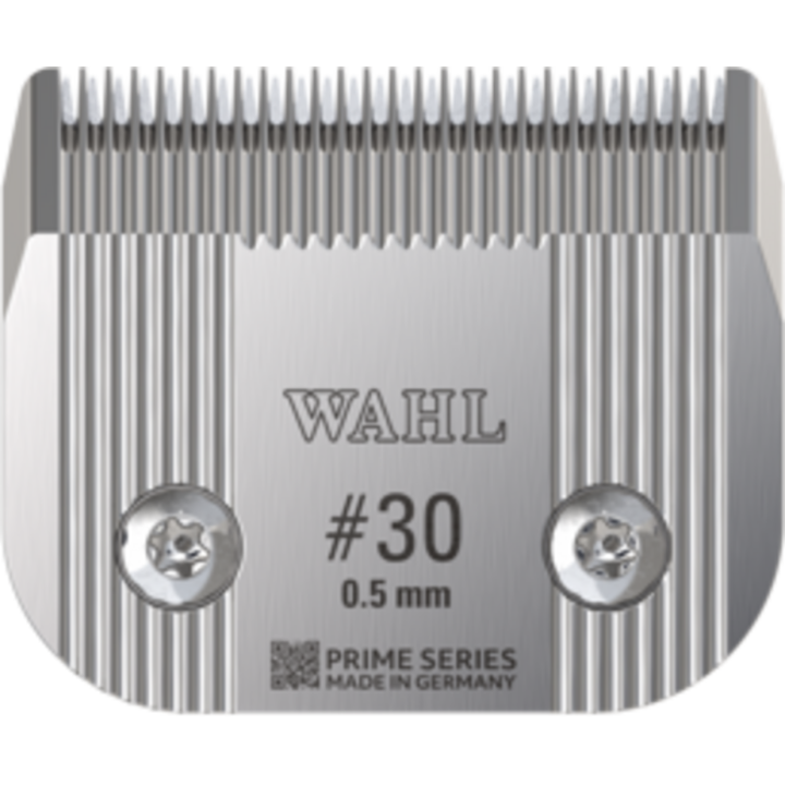 Wahl Professional Schneidsatz 30, 0,5 mm - 1 Stk