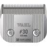 Wahl Professional Schneidsatz 30, 0,5 mm - 1 Stk