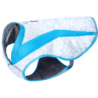 Ruffwear Swamp Cooler™ Kühlweste Biolumin Blue - XL