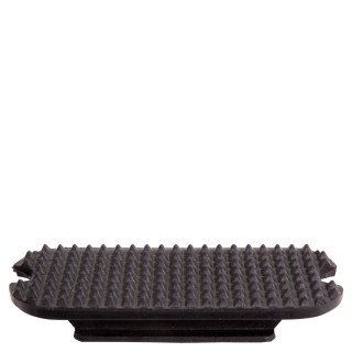 Bügelsohle BR Equitation Classic