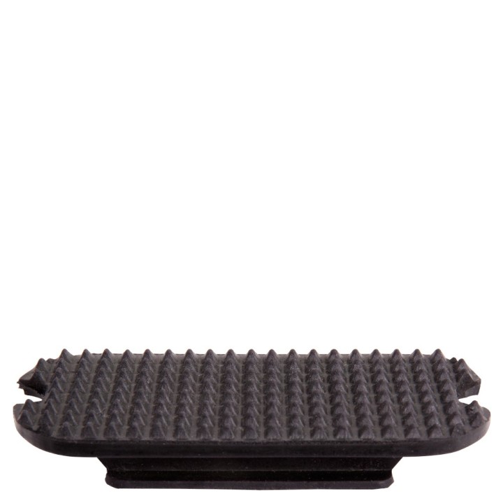 Bügelsohle BR Equitation Classic