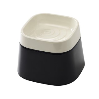 Wassertränken für Hunde und Katzen Nobby Pet Ergo Cube