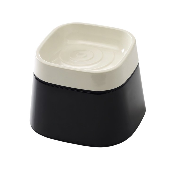 Wassertränken für Hunde und Katzen Nobby Pet Ergo Cube