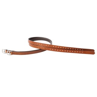 Steigbügelriemen Kavalkade Soft`N Oil