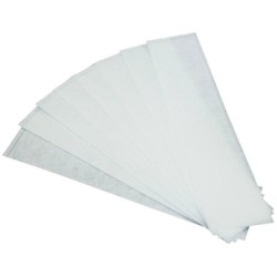 Milchfilter aus Vliesstoff Bosch and Shörle (x250)