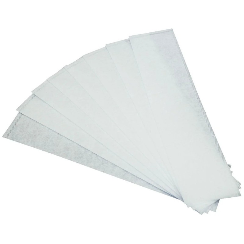 Milchfilter aus Vliesstoff Bosch and Shörle (x250)