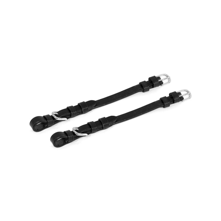 Zügel für Pferd Supreme Briglia Inglese