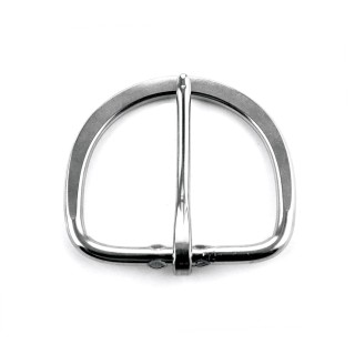 Schlaufe für Westernreitgurt Umbria Equitazione