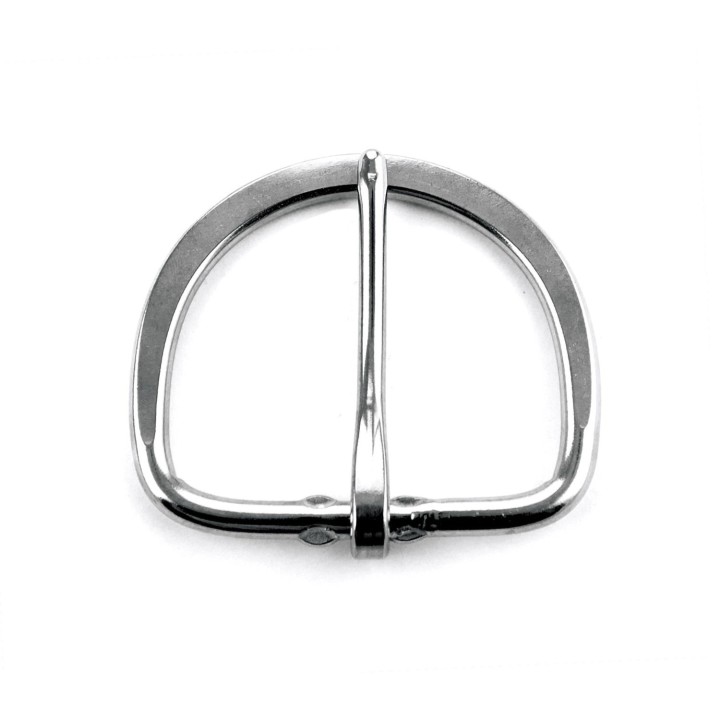 Schlaufe für Westernreitgurt Umbria Equitazione