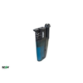 Zubehör Aquariumfilter Newa Q.: 100 - 250 l/h - Cons.: 3W