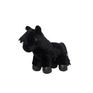 Reitspielzeug LeMieux Pocket Pony