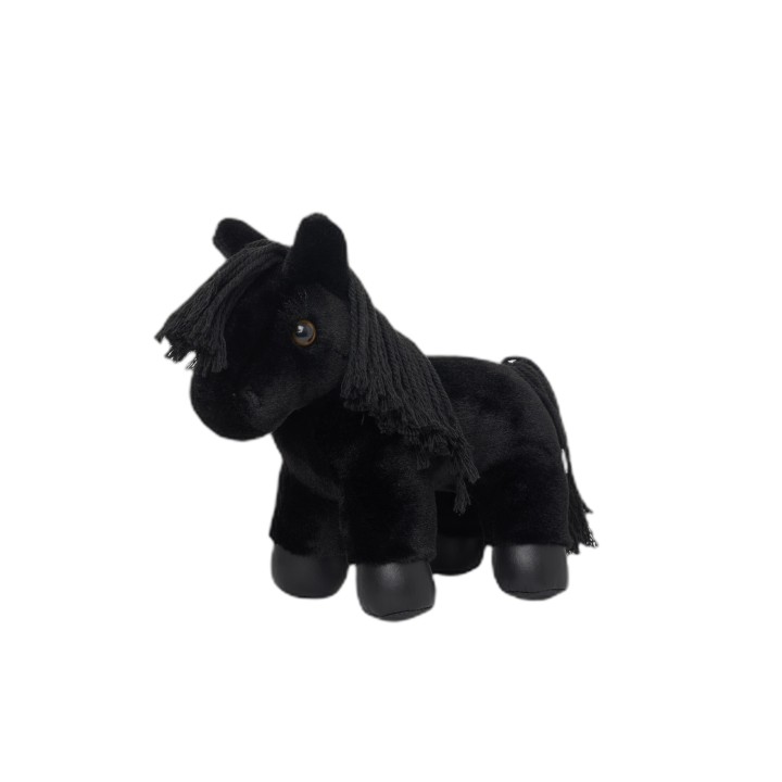 Reitspielzeug LeMieux Pocket Pony